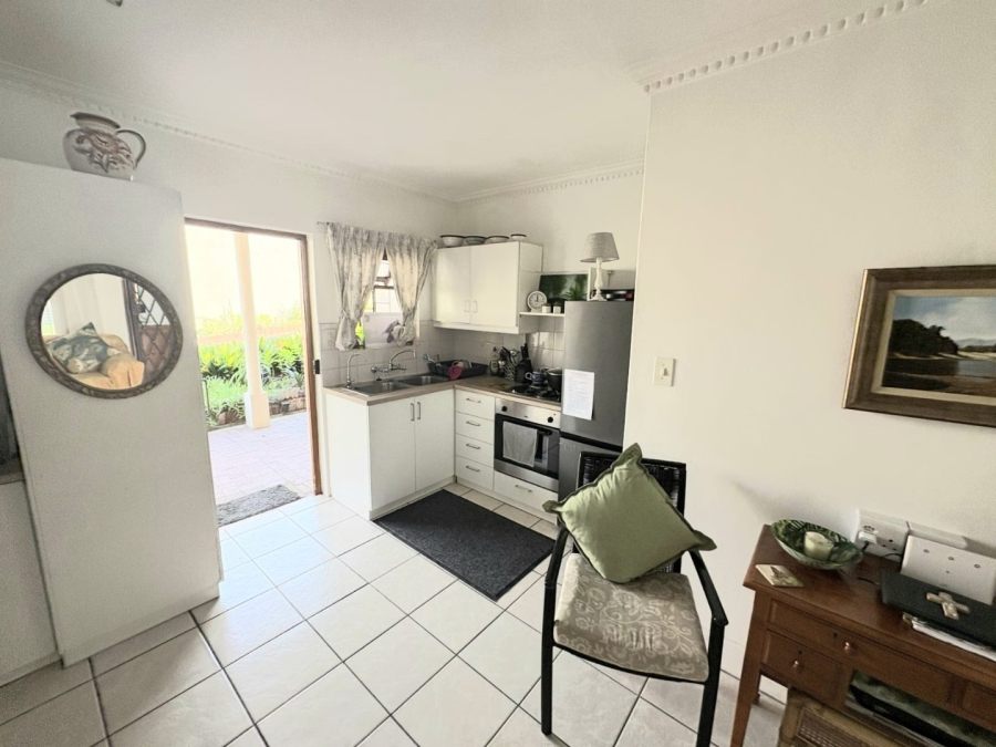 1 Bedroom Property for Sale in Arauna Western Cape
